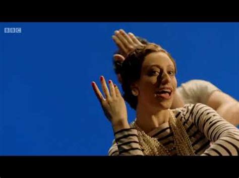 coco chanel horrible histories song|highwayman song horrible histories.